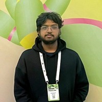 Hrushikesh Batwe